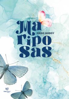 mariposas (ebook)-diego godoy-9789878242491
