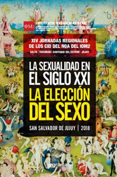 -andrea blasco-9789878372891