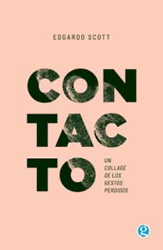 contacto (ebook)-edgardo scott-9789878413891