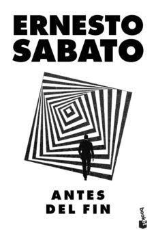antes del fin (ebook)-ernesto sabato-9789878435091