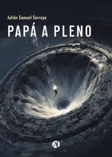 -julián samuel serruya-9789878778891