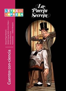 cuentos con-ciencia (ebook)-edward page mitchell-herbert george wells-wardon allan curtis-9789878933191