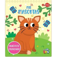 mis mascotas-9789878986791