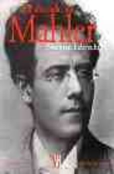 el mundo de mahler-9789879396391