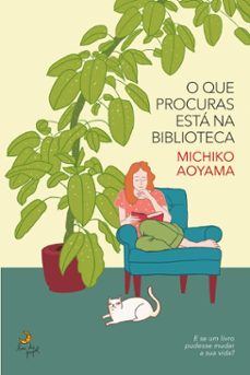 -michiko aoyama-9789892355191