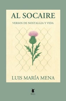 al socaire-luis maria mena-9789893801291