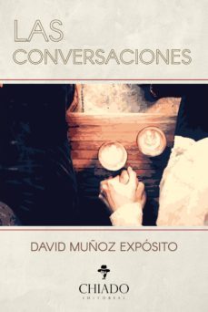 las conversaciones-9789895169191