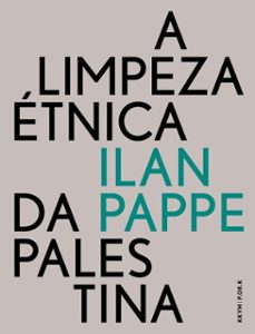 -ilan pappe-9789895373291