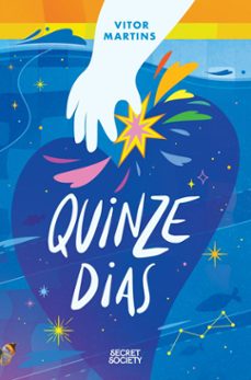 quinze dias (ebook)-vitor martins-9789895831791