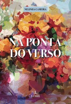 na ponta do verso-nelinha cameira-9789895862191