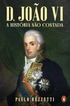 -paulo rezzutti-9789895961191
