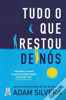 tudo o que restou de nos-9789896233891