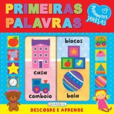 pequenotes primeiras palavras-9789896337391