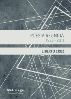 poesia reunida (1956-2011)-9789897030291