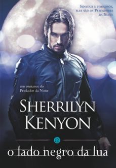 o lado negro da lua (ebook)-sherrilyn kenyon-9789897101991