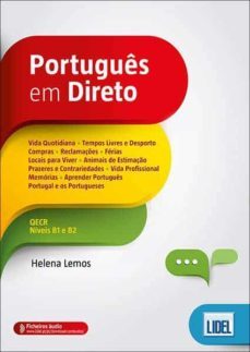 portugues em direto-9789897527791
