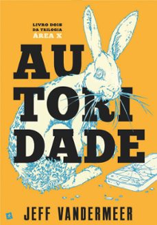 -jeff vandermeer-9789897730191