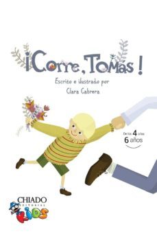 corre tomas-clara cabrera miquel-9789897742491