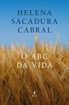o abc da vida (ebook)-helena sacadura cabral-9789897841491