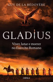 gladius (ebook)-guy de la bedoyere-9789899103191
