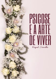 -raquel carvalho-9789899152991