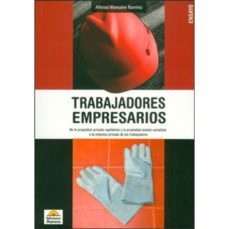-alfonso monsalve ramirez-9789942112491