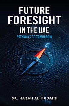 future foresight in the uae-hasan al mujaini-9789948643791