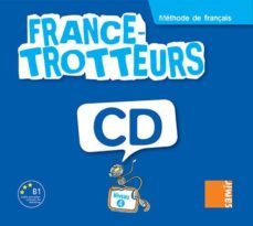 france-trotteurs 4-cd2-9789953314891