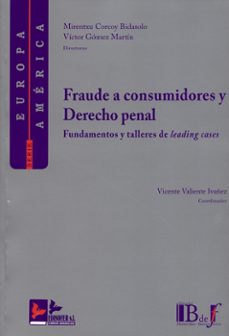-vicente valiente ivañez-9789974708891