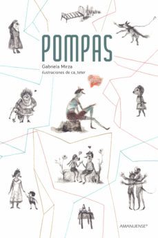 pompas (ebook)-gabriela mirza-9789974883291
