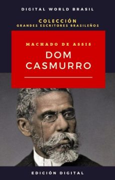 dom casmurro (ebook)-machado de assis-9790279962291