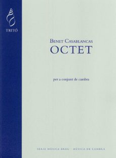 octet (ebook)-casablancas benet-9790692047391