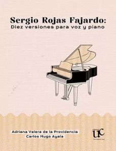 -adriana y ayala, carlos hugo valera de la providencia-9790801644091