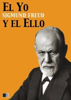 el yo y el ello (ebook)-9791029902291