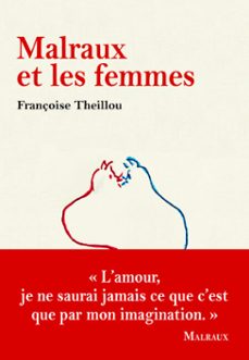 -françoise theillou-9791031206691