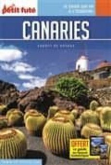 canaries 2018 carnet petit fute-9791033180791