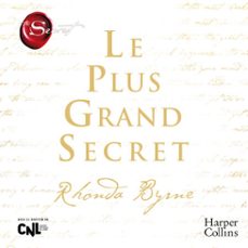 -rhonda byrne-9791033916291
