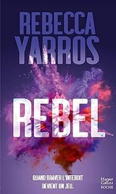 rebel-9791033917991