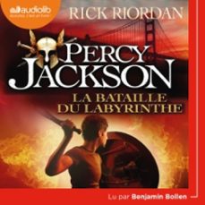-rick riordan-9791035400491