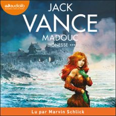 -jack vance-9791035410391