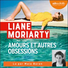 -liane moriarty-9791035412791