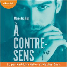 -mercedes ron-9791035415891