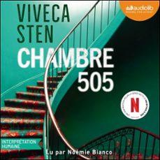 -viveca sten-9791035419691