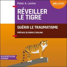-peter a. levine-9791035424091