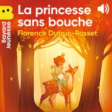 -florence dutruc rosset-9791036360091