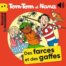 -jacqueline cohen-evelyne reberg-marie agnes gaudrat-9791036397691
