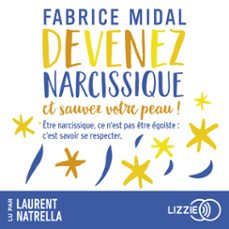 -fabrice midal-9791036633591