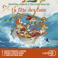 -christian jolibois-christian heinrich-9791036637391