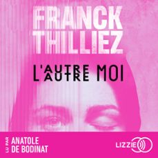 -franck thilliez-9791036650291