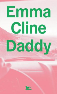 daddy (ebook)-emma cline-9791037106391